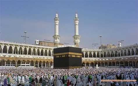 Looking for the best kaaba wallpaper? Makkah Wallpaper High Resolution - WallpaperSafari