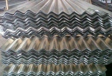 Kayu merbau termasuk pada golongan kayu keras sehingga sulit untuk diolah. Harga Kusen Pintu Bekas Di Medan - Kusen Rumah