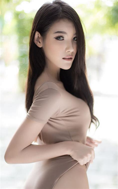 Our site will be able not only to help everyone spend their time pleasantly and with. Hot Pretty Sexy Asians: Amazon.ca: Appstore for Android