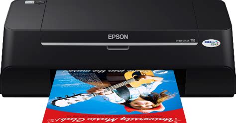 We did not find results for: Epson Stylus T20 Driver Download For Win 10 - Download ...