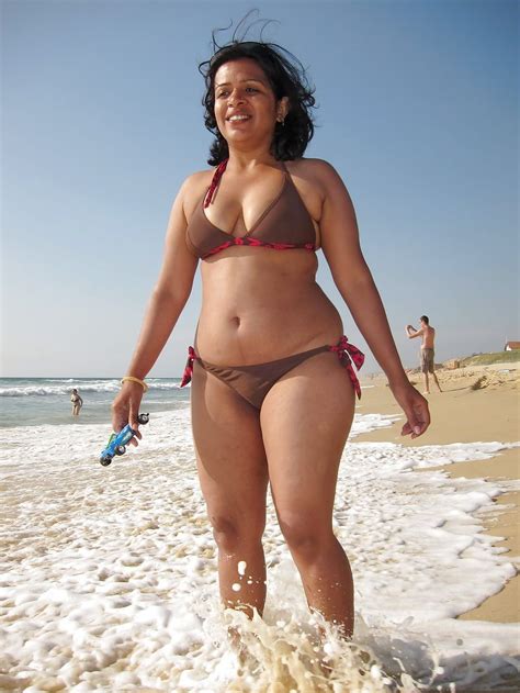 If he becomes constipated on a combination of the camel milk and iron supplement, it could be an indication that his iron levels are. Amateur sex megan old orchard beach . XXX photo. Comments: 1