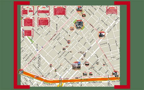 1478 1478 buenos aires argentina. Villa Real - Buenos Aires by Karina C Stac on Prezi Next