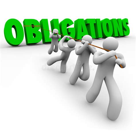 Check spelling or type a new query. Obligations of employers | Labour Law | Vskills tutorials