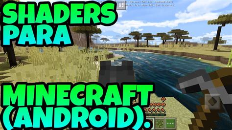 Education edition es una plataforma de aprendizaje basada en juegos que promueve la creatividad, la colaboración y la resolución de problemas en un entorno digital inmersivo. LAS MEJORES TEXTURAS PARA MINECRAFT EN ANDROID | MEDINA ...