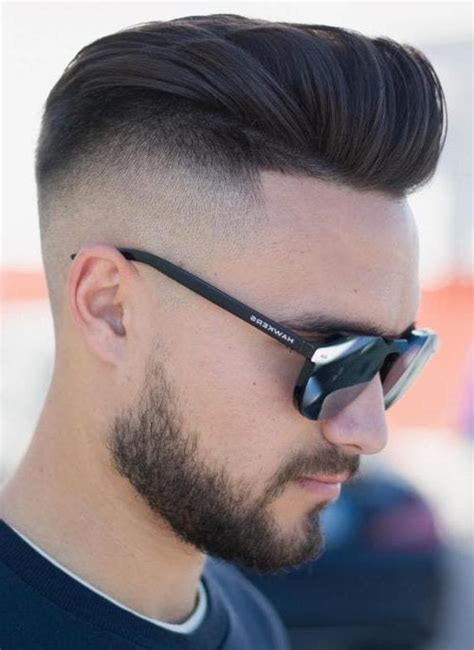 So, what kind of dapper haircut will you go for? 25 Best Men's Dapper Haircuts 2020 | Men's Hairstyles ...