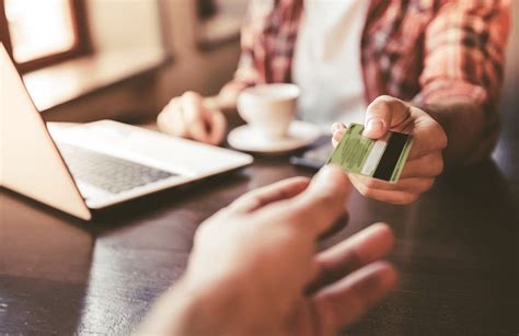 You cannot transfer a balance from a westpac card or loan. Credit Cards - Compare The Best From ANZ, BNZ, ASB and More | Finder NZ