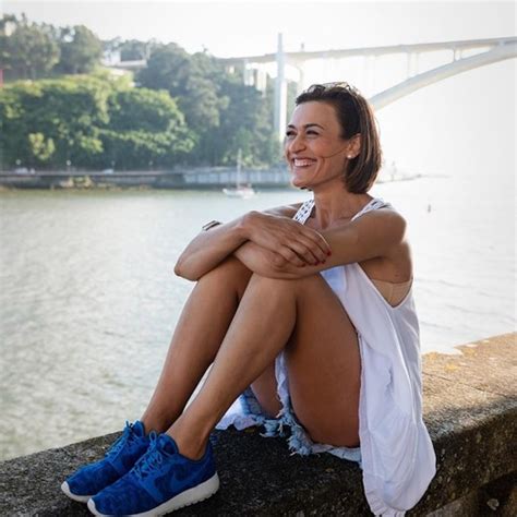 Após ida à sic, fátima lopes agradece a diana chaves e joão baião. Fátima Lopes deslumbra no Porto... com pernas de sonho ...