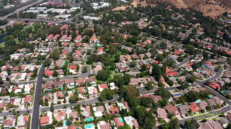 Westlake village inn, westlake village, ca. Westlake Village Living The First Neighborhood Westlake ...