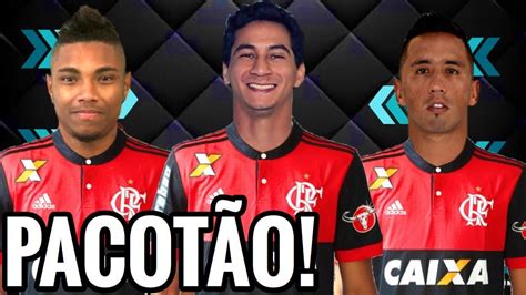 Flamengo x são paulo hoje no brasileirão 2019. Flamengo Sao Paulo E Santos / Flamengo x São Paulo ...