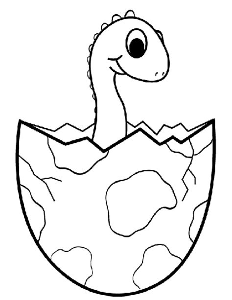 The show teaches kids about dinosaurs and pterosaurs. Dino Dan Pictures - Coloring Home