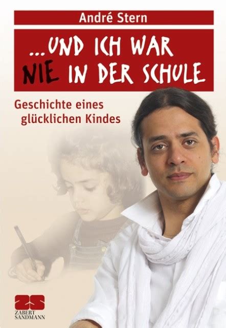 Die autobiografische geschichte erzählt von andré sterns. Gedanken zur Waldorfpädagogik: April 2010