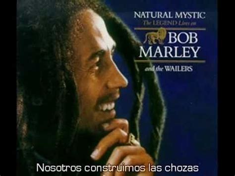 Them crazy them crazy we gonna chase those crazy baldheads out of town chase those crazy baldheads out of our town. Bob Marley - Crazy Baldheads (subtitulos en español) - YouTube