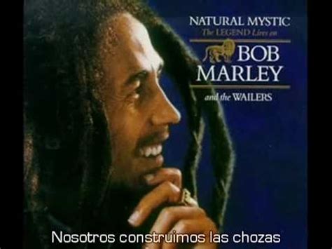 Lirik dan chord kunci gitar berdasarkan bob marley disertai gambar tab dan juga transpose chord. Bob Marley - Crazy Baldheads (subtitulos en español) - YouTube