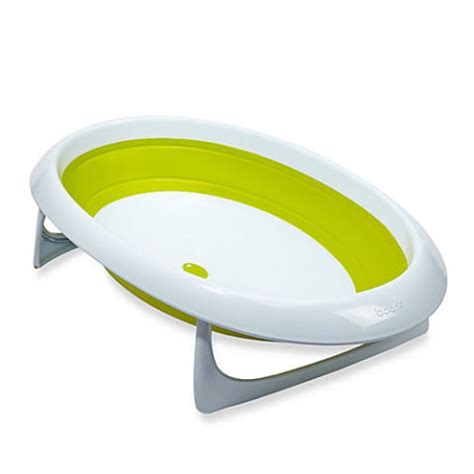 The summer baby bath cushion fits in any traditional plastic baby bath tub. 16 Best Infant Bath Tubs in 2017 - Newborn Baby Baths for ...