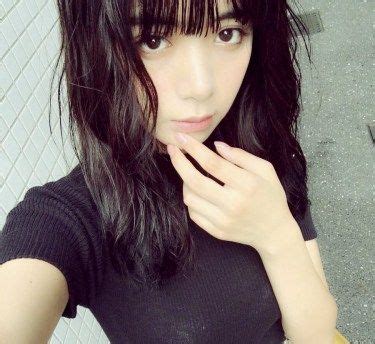 Jun 07, 2021 · 女優の池田エライザ（25）が、英高級ブランド「バーバリー」の公式アンバサダーに就任した。日本初で「とても光栄です。歴史もあり、長く愛さ. 「池田エライザ(1996.4.16ー)」のアイデア 900+ 件【2021】 | 池田 ...