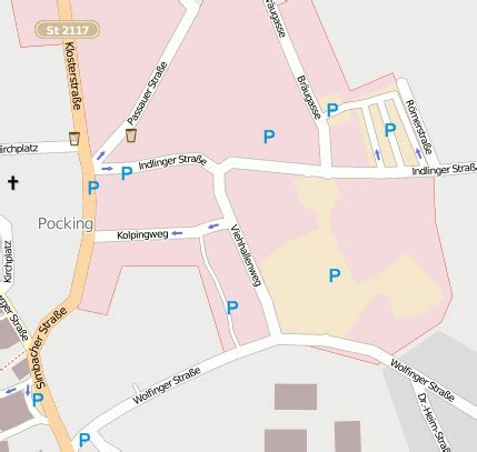 Das verfahren mit persönlicher identifikationsnummer (pin) und der erstellung. Viehhallenweg 94060 Pocking Pocking
