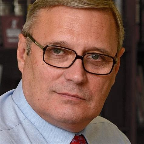 Владимир соловьёв и четыре часа эфира вестей fm и соловьёв live. Activatica.org - Суд над Навальным...