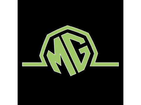 American eagle logo png transparent svg vector freebie supply. MG Cars Logo PNG Transparent & SVG Vector - Freebie Supply