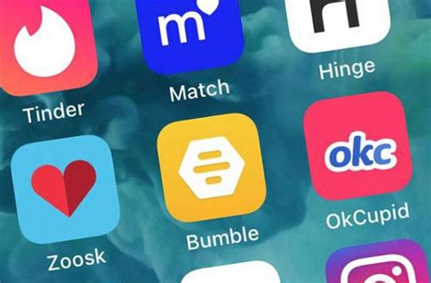 Thank you for watching top 3 dating apps list 2020!it's a relief for many that the best free dating app finally appeared. Dating apps have now become popular as a result of Covid ...