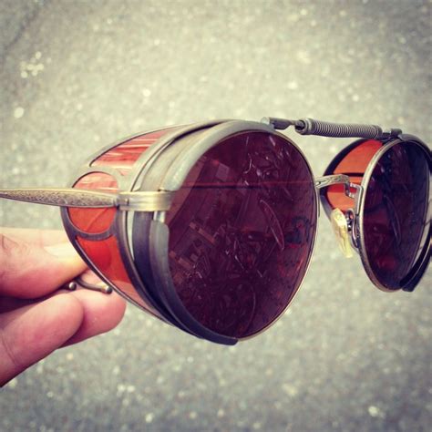 Matsuda sunglasses 2809 terminator connor sarah replica glasses hamilton linda finally therpf replicates pair found want wore t2 steampunk eyeglasses. Pin by Kabus Kerim on Vintage Sunglasses Collection ...