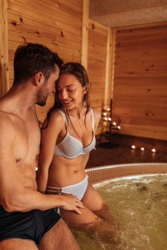 You are going to subscribe to section soapy massage videos to get an automatic updates on your email. Wikileaf - Three Perfect Cannabis Couples' Getaway ...