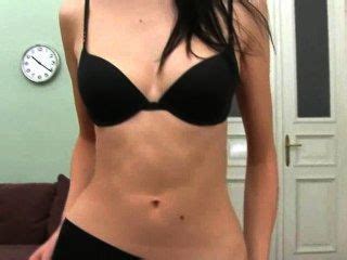 Cameras affect studs confidence in casting. Female Agent Hot Porn - Watch and Download Female Agent ...