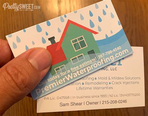 Shop from 4200 visiting card backgrounds, images and business card designs only at vistaprint. 31+ Vista Print Place Cards Images
