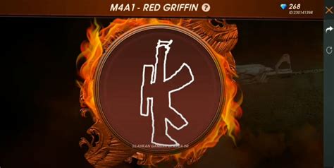 Untuk bermain, pasangkan salah satu kartumu dengan kartu yang sudah dikeluarkan. Cara Mendapatkan Gun Skin M4A1 Red Griffin di Event Gambar Terbaru