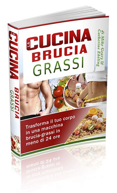 Ecco alcuni alimenti che lo favoriscono e altri che invece lo. Cibi che Bruciano i Grassi: alimenti per eliminare il ...