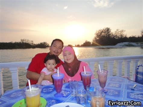 Azab makan harta anak yatim ayat ucapan selamat hari lahir untuk ibu ayie floor 88 instagram azlita masam manis kek batik ayat ucapan birthday untuk suami ayer hitam forest reserve blue lagoon ayat yang boleh jatuh talak azlan and the typewriter jangan khianati aku. Ikan Bakar Bagan Lalang|Terbukti Sedap|Great Teacher Onizuka