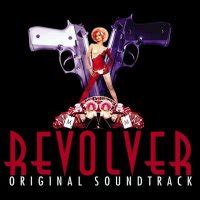 Classical music in movies (beethoven, mozart, chopin, tchaikovsky) | movie soundtracks. Revolver 2005 Soundtrack — TheOST.com all movie soundtracks