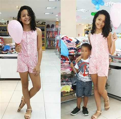 Morando em um dos bairros mais pobres do recife, mateus, de 13 anos, ficou famoso nas redes sociais como o 'gordinho da dança'. Menina de 10 anos é estuprada e morta dentro de casa em ...