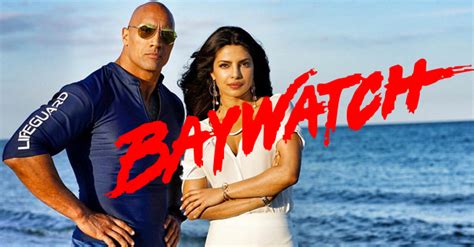 Baywatch is an american action drama television series about lifeguards who patrol the beaches of los angeles county, california and hawaii, starring david hasselhoff. Baywatch Needs Extras for Yacht Party in Savannah ...