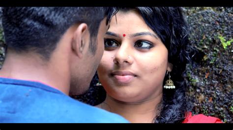 If you like my videos and channel, then please become a subscriber and feel free to leave a comment on my videos! Victim Malayalam Short Film 2018 - YouTube