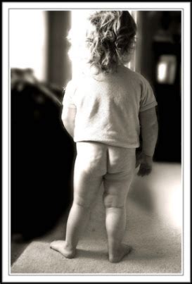 Help your child learn to use the potty without a power ...