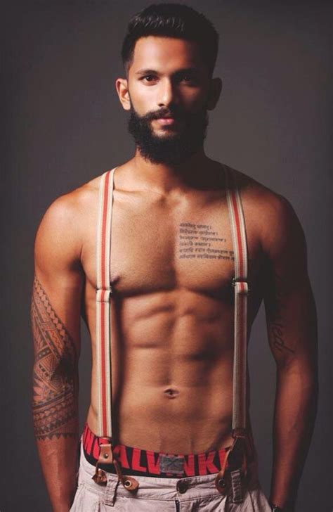 See more ideas about indian man, men, beautiful men. indian male models | Tumblr