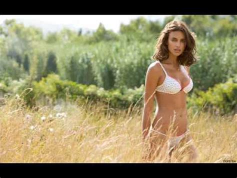 Women's cricket has gotten more attention in the last few years than it has in the past. The Most Beautiful Women In The World.wmv - YouTube