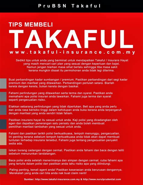Berikut merupakan senarai pelepasan cukai pendapatan yang telah dikeluarkan oleh pihak lhdn. Celik Takaful: Cik Puan Mbk : 0192853910 (WhatsApp, SMS ...