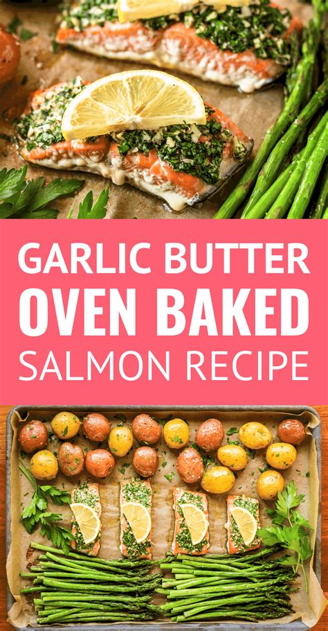 Turn once or twice during the cooking time, more often if the potatoes are over a direct heat source. Oven Baked Salmon with Asparagus and Potatoes -- this ...