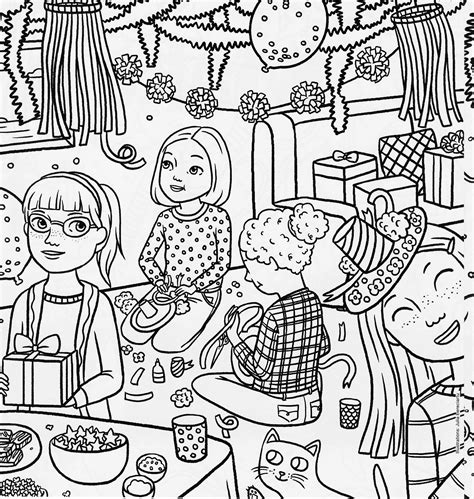 Posted by himsa at 12:29 pm. american girl doll colouring pages - Clip Art Library