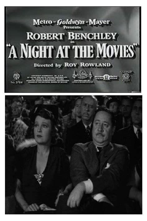 So, what christian movies are going to hit the theaters in the year 2019? #1907. A Night at the Movies, October, 2019. A man and his ...