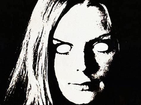 Horror has potentially been mixed with romance and suspense in various movies. 6 Underrated Horror Movies by Famous Directors