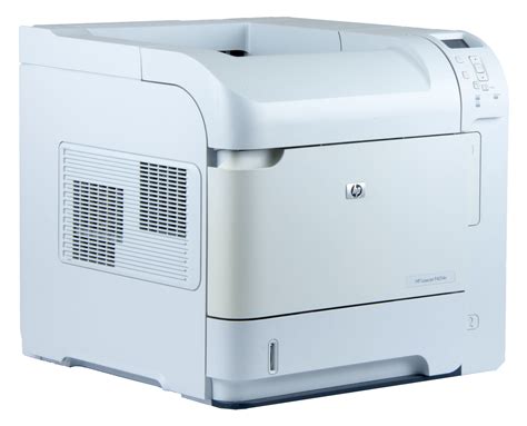 Hp laserjet p2035 printer software and drivers for windows 10 / win you can easily download the latest version of hp laserjet p2035 printer driver on your operating system. Hp laserjet p4014n driver windows 7. HP LaserJet PN Driver ...