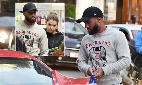 Professional tennis player borussia dortmund fan. Arsenal star Lacazette and his girlfriend pop to Tesco ...
