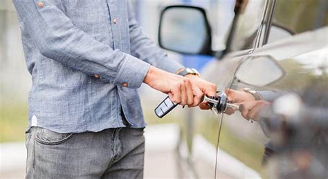 Mar 05, 2021 · buying a car from a private seller can be a good way to save money. How to Buy a Used Car from a Private Seller - Pro Tips ...