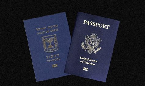 We did not find results for: Dual citizens: can I become a citizen of Israel and my own ...