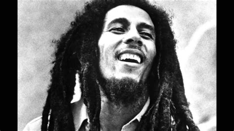 Starting out in 1963 with the group the wailers. Bob Marley - Easy Skanking - YouTube