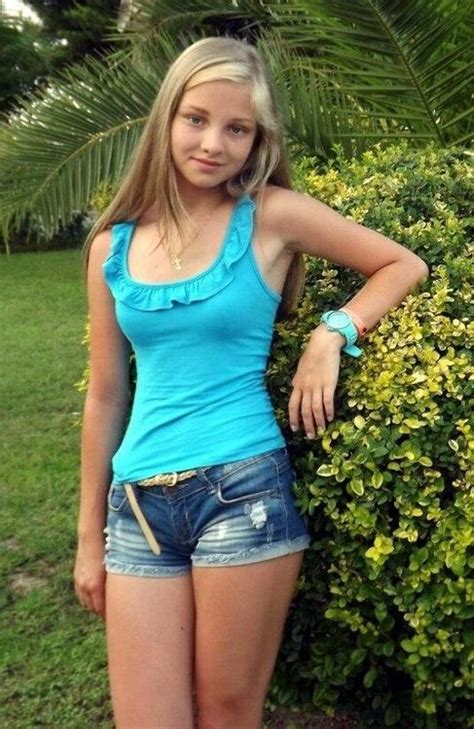 Creamy ebony teen dripping wet. Pin on wtf