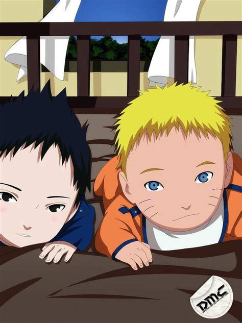 Gambar naruto yang berikutnya hadir pada keluarga uchiha. 28+ Gambar Naruto Bayi yang Lagi Ngetrend - Kumpulan Foto Bayi