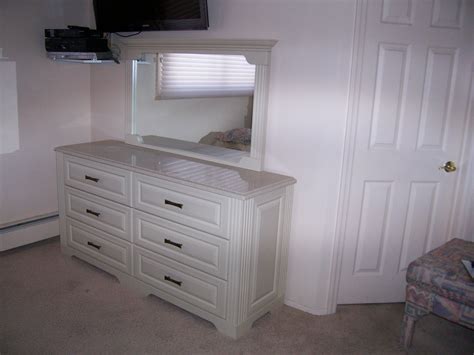 4.4 out of 5 stars. formica bedroom furniture, formica bedroom, formica ...